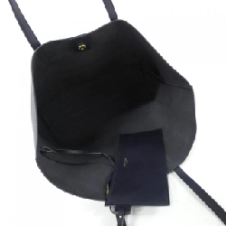 Túi xách SHOPPING EAST WEST 600281 CSV0J của Saint Laurent - Hàng hiệu Authentic 804646