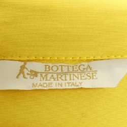 Áo khoác BOTTEGAMARTINESE - Hàng hiệu Authentic 808918