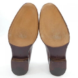 F.LLI GIACOMETTI FG535 Giày - Hàng hiệu Chính hãng 905710