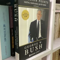 Những thời khắc quyết định 997250