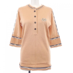 【Mã giảm giá】Louis Vuitton LOUIS VUITTON Áo len