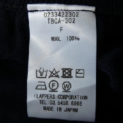 Quần TICCA TBCA-302 - Hàng hiệu Authentic 815810