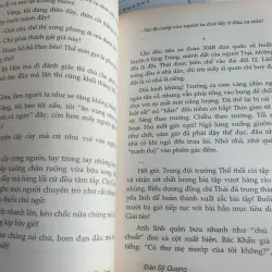 Viên Đạn Cuối Cùng - Đào Sỹ Quang 777736