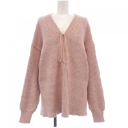 【Mã giảm giá】CLANE Áo