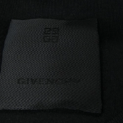 Giày Givenchy BM71333Y68 T-shirt - Hàng hiệu Authentic 895696