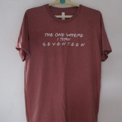 Áo t-shirt đồng giá 20k  479360