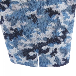 49 Avenue Junko Shimada 49AV.junko shimada Quần - Hàng hiệu Chính hãng 814330