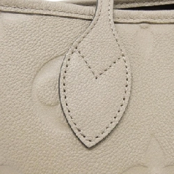 Túi xách Louis Vuitton Monogram Empreinte Neverfull MM M45686 - Hàng hiệu Authentic 776515