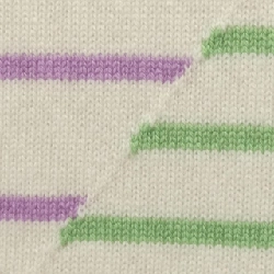 【Mã giảm giá】Chanel CHANEL Áo len 645361