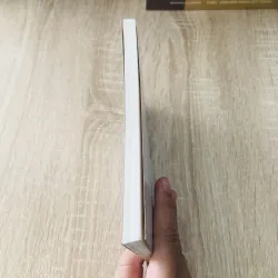 40 GƯƠNG THÀNH CÔNG  1020437