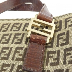 【Vintage】Túi Fendi 8BH138 TN9 617547