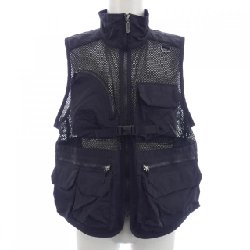 ザノースフェイス THE NORTH FACE NP22431 Áo gile - Hàng hiệu Authentic