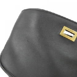 Balenciaga Rodeo Bag Charm 814111 2ABKX Túi đeo chéo - Hàng hiệu Chính hãng 768769