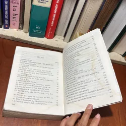 II Lịch Sử Trung Quốc: Bí Mật Về Tám Vị Tổng Thống Trung Quốc (Tập 1) - Vương Hiệu Minh 782341