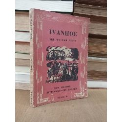 NEW METHOD SUPPLEMENTARY READER STAGE 6 Series (Sách luyện đọc tiếng Anh) 751416