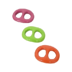 Khăn quàng cổ Hermès Tribo 601093S