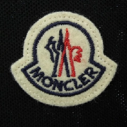 Áo polo MONCLER - Hàng hiệu Authentic 811691