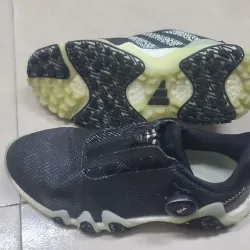 Giày đi bộ Adidas size 37.5 còn mới