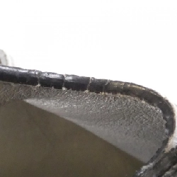 Túi xách Prada 1BG335 - Hàng hiệu Chính hãng 765320