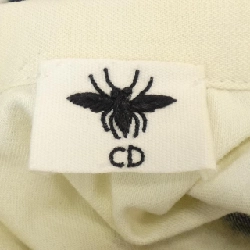 【Mã giảm giá】Christian Dior CHRISTIAN DIOR Váy 654466