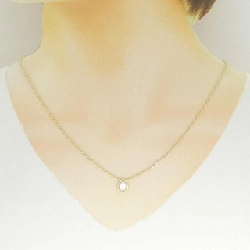 Boucheron Serpenti Boheme Extra Small Necklace - Hàng hiệu Authentic 840177