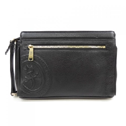 Túi xách Castelbajac - Hàng hiệu Chính hãng