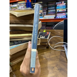 THE QUIET AMERICAN - Graham Greene 146242