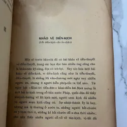 Thượng Chi Văn Tập (Tập V) – Phạm Quỳnh 991667