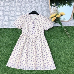váy nữ size M  479655