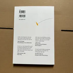 Có cách, nuôi dưỡng sự sáng tạo từ niềm tin có cách - Hoàng Nguyễn 731810