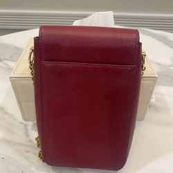 Pass đồ new, like new: Gu, Furla… 528412