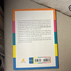 5C nâng cấp cuộc đời 989798