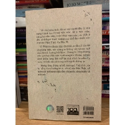 Hạnh phúc minh trầm -Hạnh Tuệ 786088