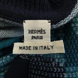 HERMES Poncho - Hàng hiệu Authentic 636181