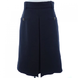 【Mã giảm giá】Váy Louis Vuitton LOUIS VUITTON