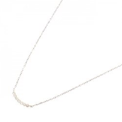 Nhẫn kim cương Stargewery 0.02CT - Hàng hiệu Authentic 840896