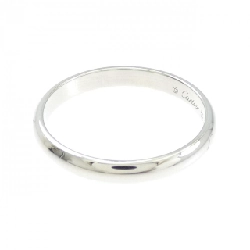 Nhẫn C do Cartier - Hàng hiệu Authentic 841516