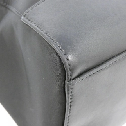 【Sản phẩm mới】Túi Prada 2VG003 620349