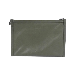 Túi đeo chéo Louis Vuitton Monogram Shadow Flat Messenger 2019PF M44635 - Hàng hiệu Chính hãng 766481