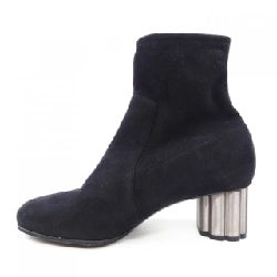 Giày bốt SALVATORE FERRAGAMO 657347