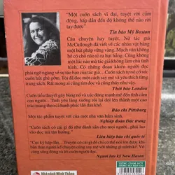 Tiếng chim hót trong bụi mận gai Colleen McCullogh 735792