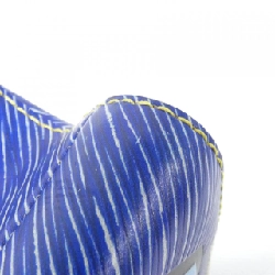 Túi xách Louis Vuitton Epi Denim Twist - Hàng hiệu Chính hãng 772023