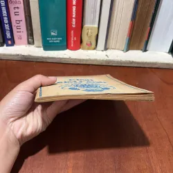 II Sách Phật Giáo: Kinh Kim Cang - PL. 2514 784066