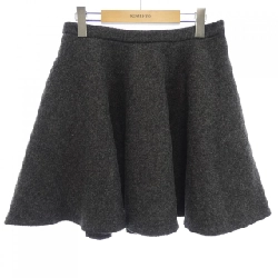 RED VALENTINO - Váy