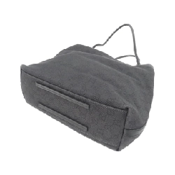 Gucci 152279 Túi - Hàng hiệu Chính hãng 764398