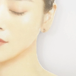 Bông tai Hermès Farandole 665872