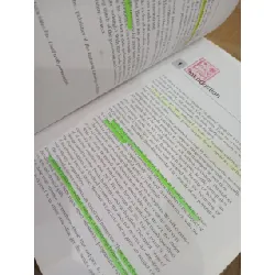 A guide to business continuity planning - James C. Barnes