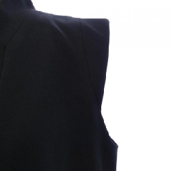 【Mã giảm giá】KOSHINO HIROKO Váy 650664