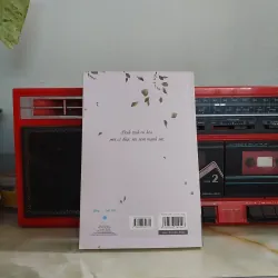 NÓNG GIẬN LÀ BẢN NĂNG TĨNH LẶNG LÀ BẢN LĨNH 1005747