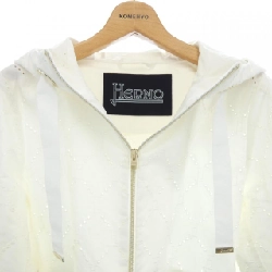 Herno GI000228D Jacket - Hàng hiệu Authentic 819630